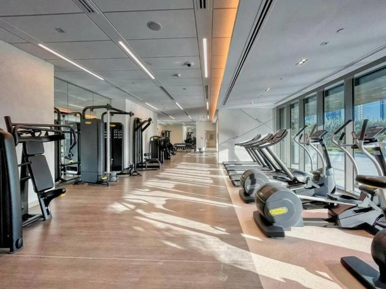 Prime Location Full Burj View In Downtown Dubai 아파트 0*,  아랍에미리트
