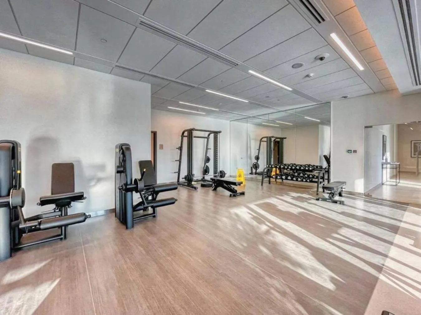 Prime Location Full Burj View In Downtown Dubai Apartment United Arab Emirates