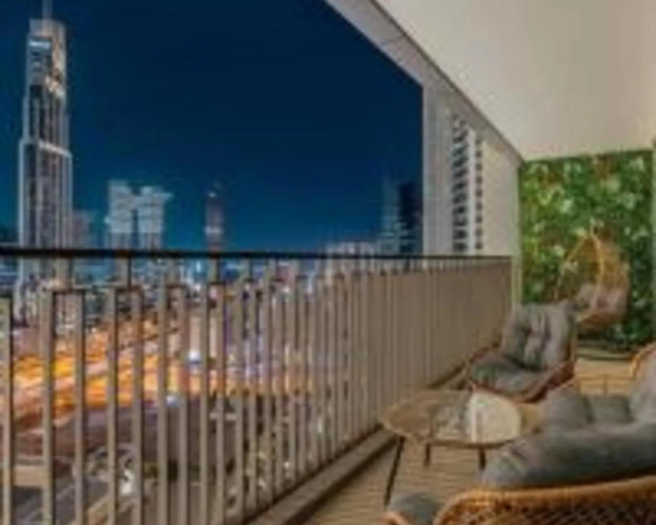 Prime Location Full Burj View In Downtown Dubai Apartment United Arab Emirates